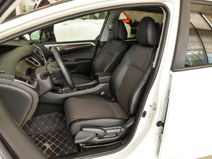 20201.8L Ԅ(dng)m 5 {