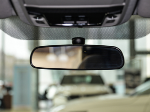 20201.8L Ԅ(dng)m 5 ܇(ch)(ni)ҕR