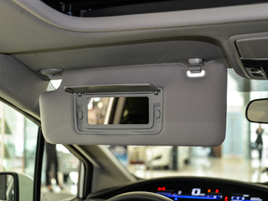 20201.8L Ԅ(dng)m 5 (yng)壨