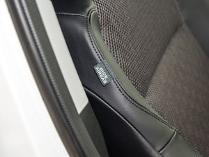 20201.8L Ԅ(dng)m 5 g