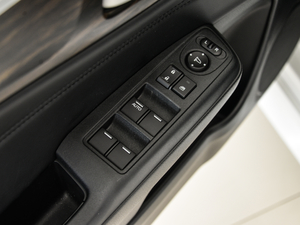 20201.8L Ԅm 5 {܇ƅ^	