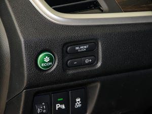 20201.8L Ԅm 5 п؅^