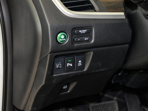 20201.8L Ԅm 5 п؅^