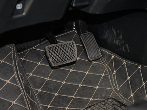 20201.8L Ԅm 5 п؅^