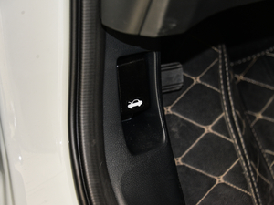 20201.8L Ԅm 5 п؅^