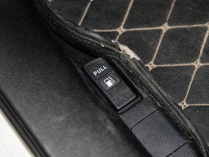 20201.8L Ԅm 5 п؅^