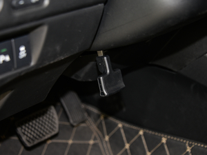 20201.8L Ԅm 5 п؅^