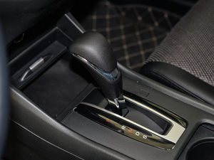 20201.8L Ԅm 5 п؅^