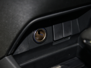 20201.8L Ԅm 5 п؅^