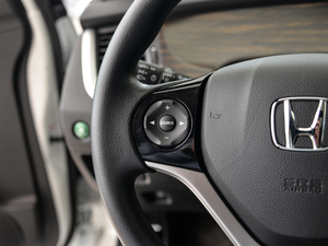 20201.8L Ԅm 5 п؅^