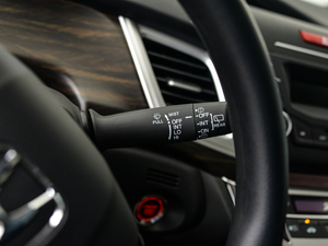 20201.8L Ԅm 5 п؅^