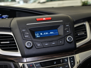 20201.8L Ԅm 5 п؅^