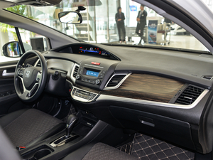 20201.8L Ԅm 5 п؅^