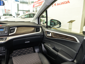 20201.8L Ԅm 5 п؅^