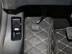 20201.8L Ԅm 5 п؅^