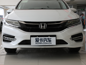 2020210TURBO CVTA 5 (x)(ji)^