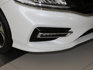 2020210TURBO CVTA 5 ^