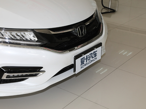 2020210TURBO CVTA 5 ^