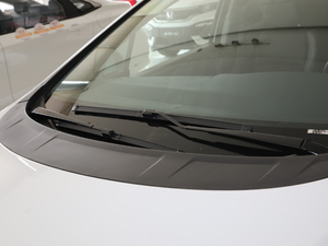 2020210TURBO CVTA 5 ˢ