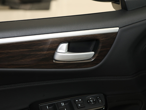 2020210TURBO CVTA 5 g