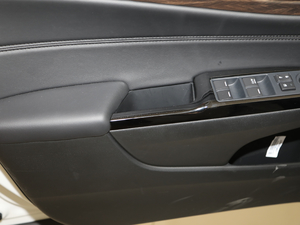 2020210TURBO CVTA 5 g