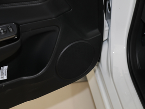 2020210TURBO CVTA 5 g