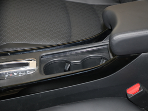 2020210TURBO CVTA 5 g