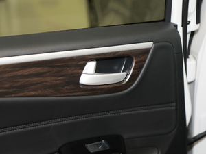 2020210TURBO CVTA 5 g