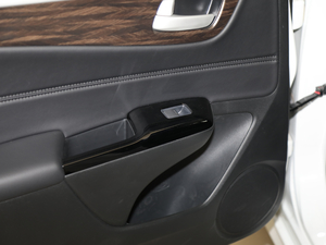 2020210TURBO CVTA 5 g