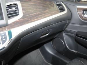 2020210TURBO CVTA 5 g