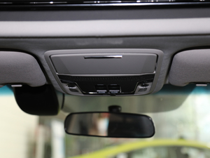 2020210TURBO CVTA 5 g