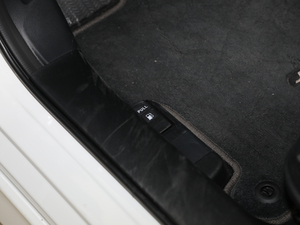 2020210TURBO CVTA 5 п؅^