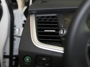 2020210TURBO CVTA 5 п؅^