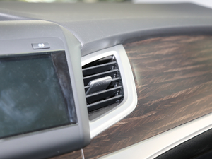 2020210TURBO CVTA 5 п؅^