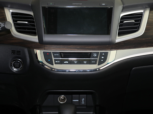 2020210TURBO CVTA 5 {{