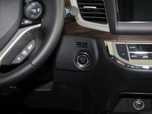 2020210TURBO CVTA 5 п؅^