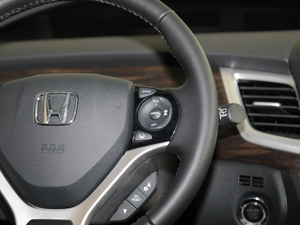 2020210TURBO CVTA 5 п؅^