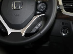 2020210TURBO CVTA 5 п؅^