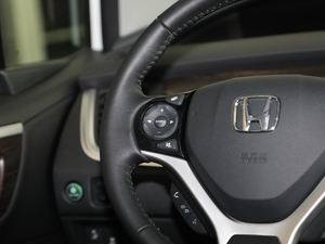 2020210TURBO CVTA 5 {