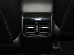 2020210TURBO CVTA 5 п؅^