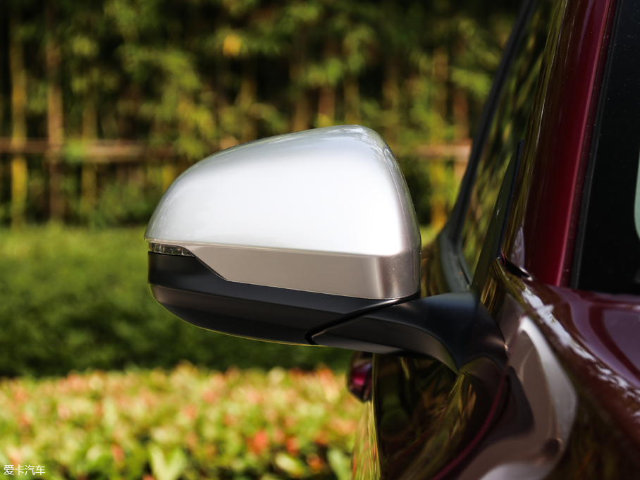 2019XR-V 220 TURBO CVTŞ (gu)VI