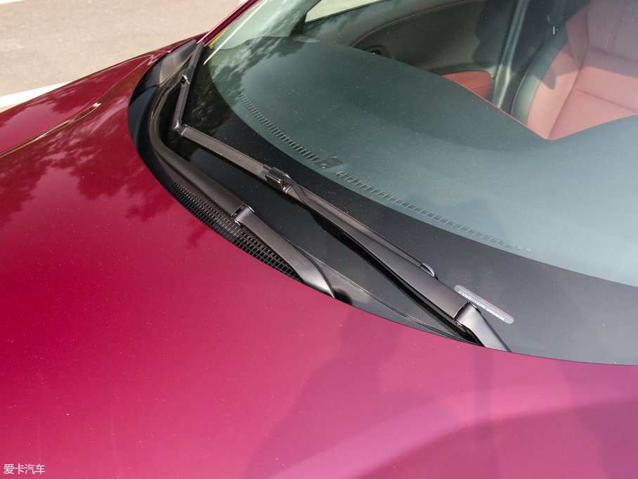 2019XR-V 220 TURBO CVTŞ VI