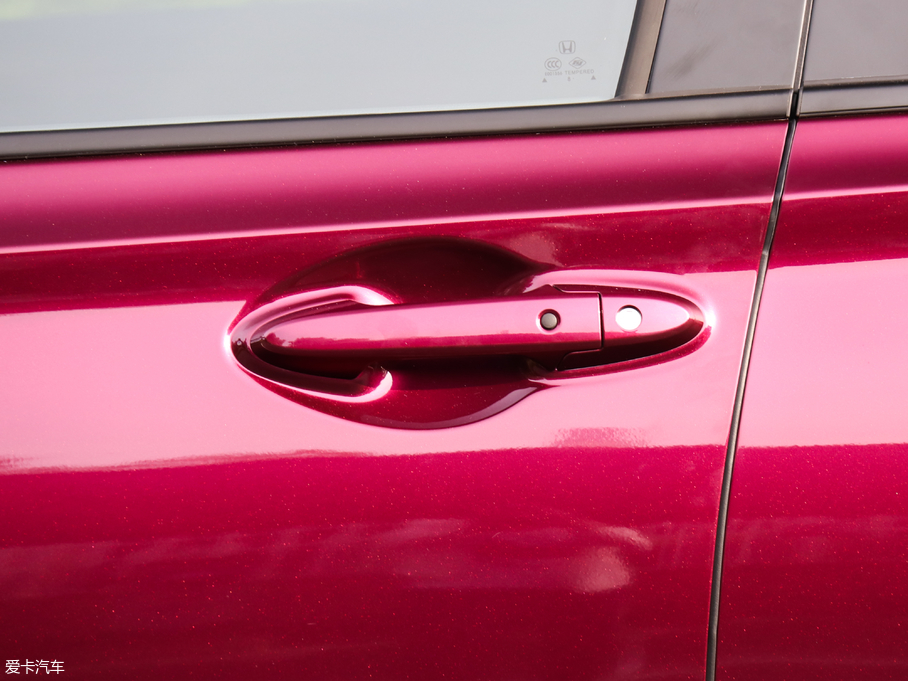 2019XR-V 220 TURBO CVTŞ (gu)VI