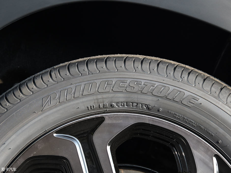 2019XR-V 220 TURBO CVTŞ VI