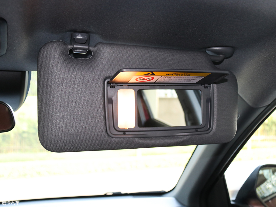 2019XR-V 220 TURBO CVTŞ (gu)VI