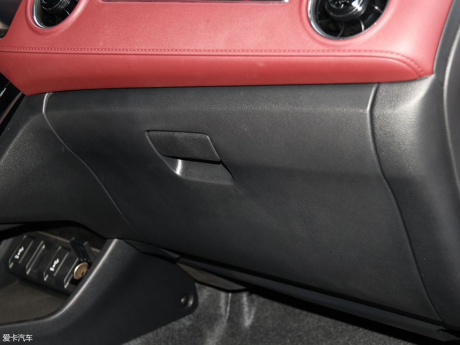 2019XR-V 220 TURBO CVTŞ VI