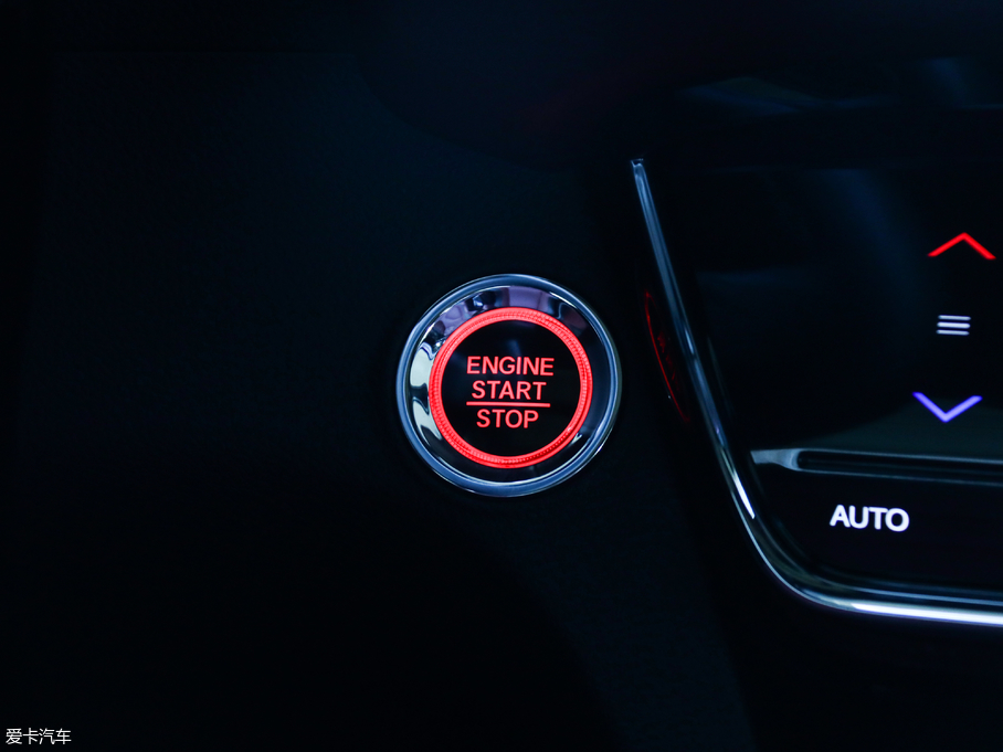 2019XR-V 220 TURBO CVTŞ VI