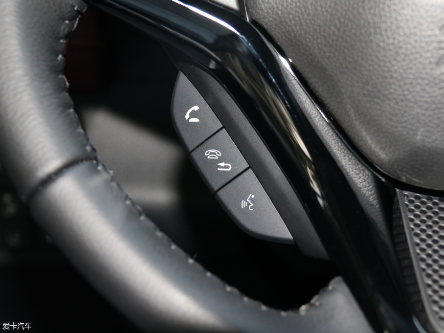 2019XR-V 220 TURBO CVTŞ VI