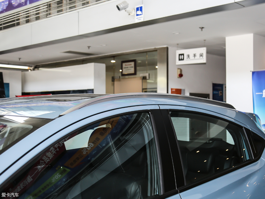 2019XR-V 220 TURBO CVTŞ VI