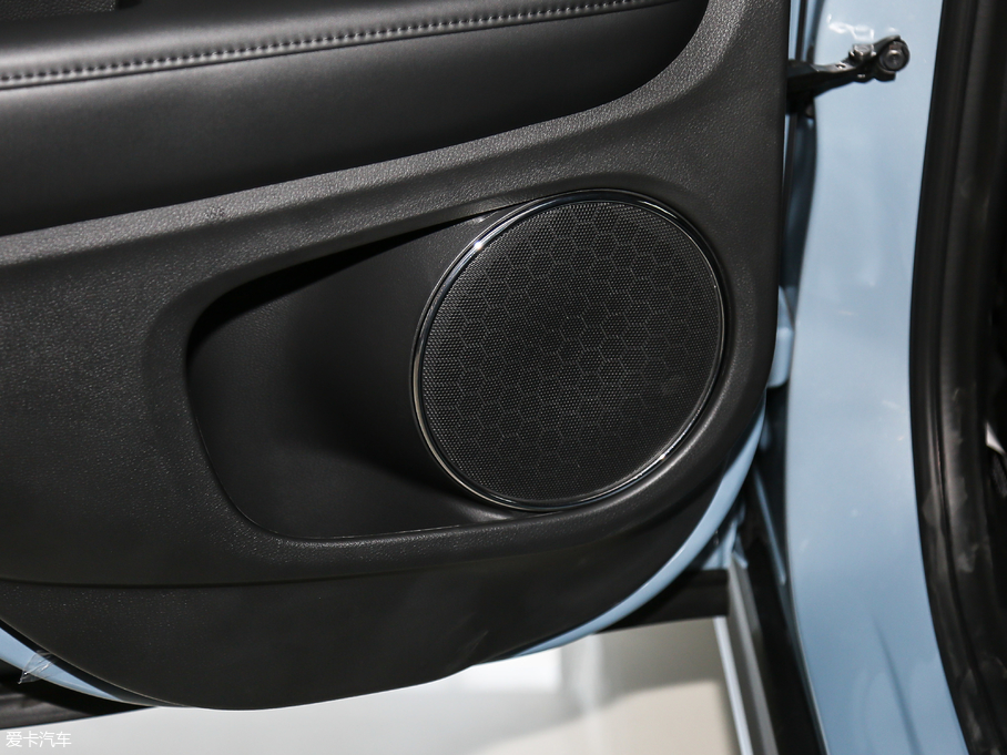 2019XR-V 220 TURBO CVTŞ (gu)VI